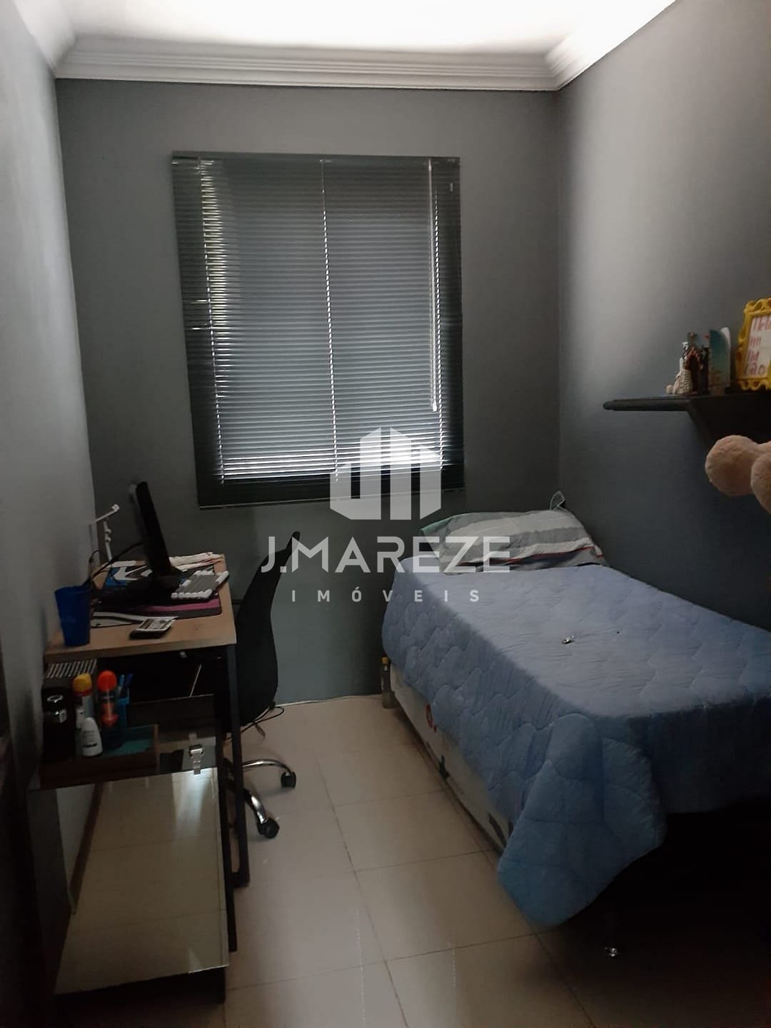 Casa à venda com 3 quartos, 99m² - Foto 21