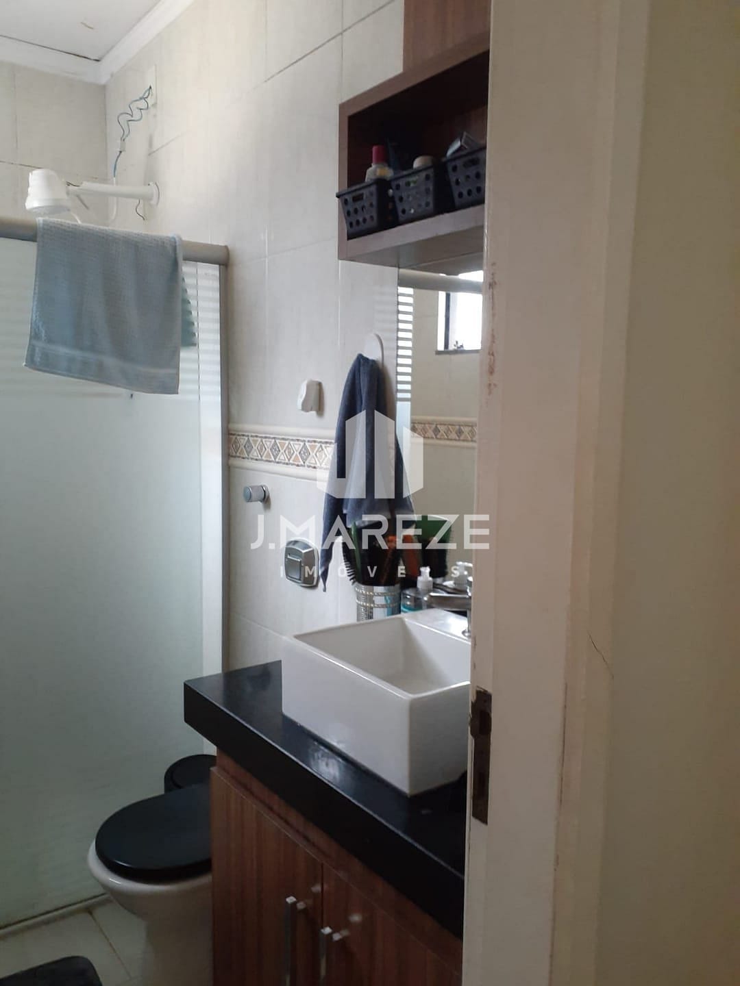 Casa à venda com 3 quartos, 99m² - Foto 22