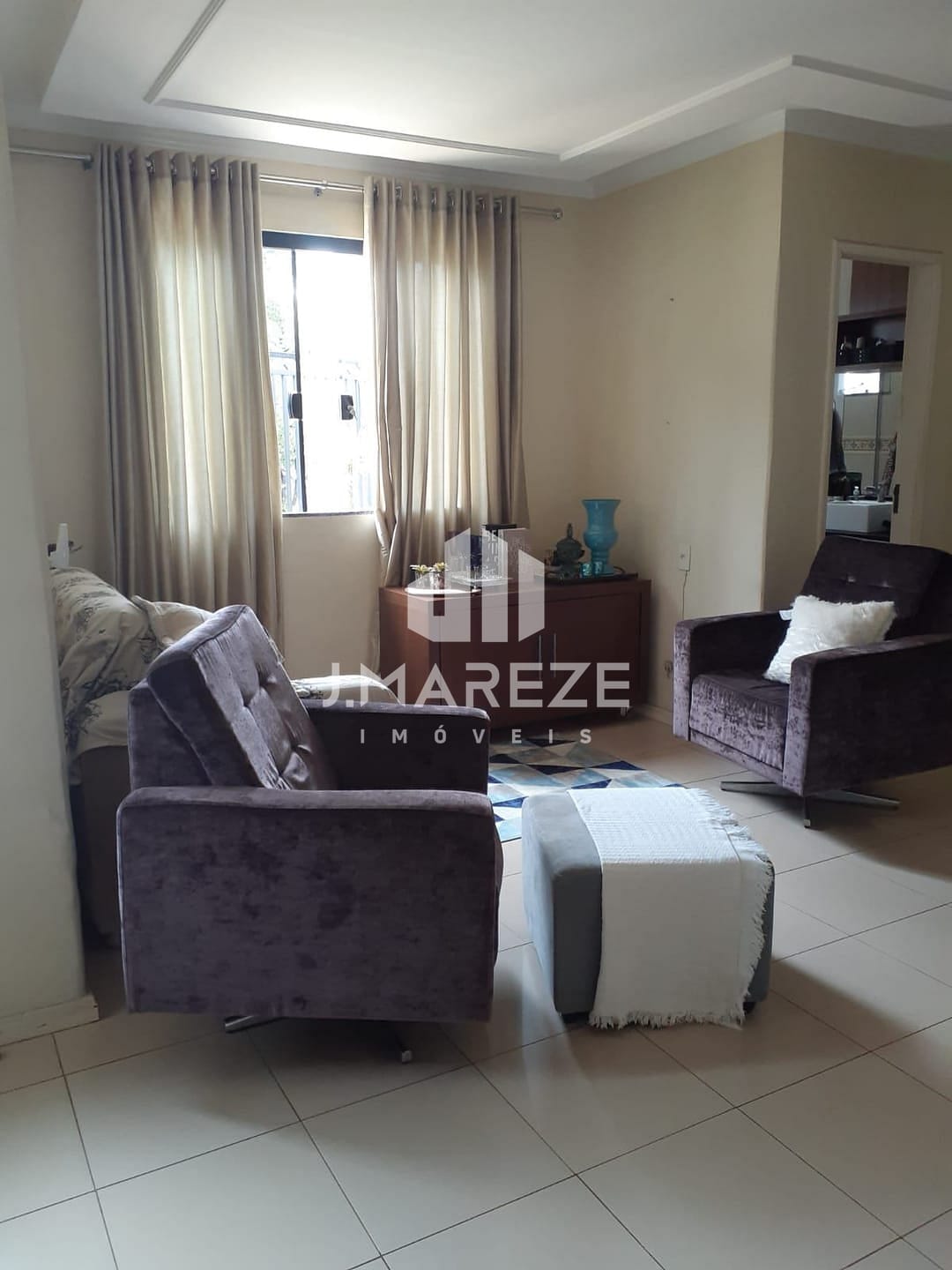 Casa à venda com 3 quartos, 99m² - Foto 23