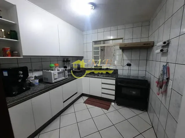 Casa com 120m² 2 quartos e 2 banheiros, à venda, no bairro Jardim Shangai em Campinas