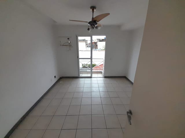 Casa com 106m² 4 quartos e 3 banheiros, à venda, no bairro Praça Seca em Rio de Janeiro