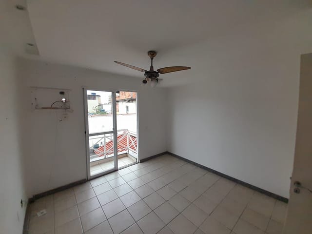 Casa com 106m² 4 quartos e 3 banheiros, à venda, no bairro Praça Seca em Rio de Janeiro