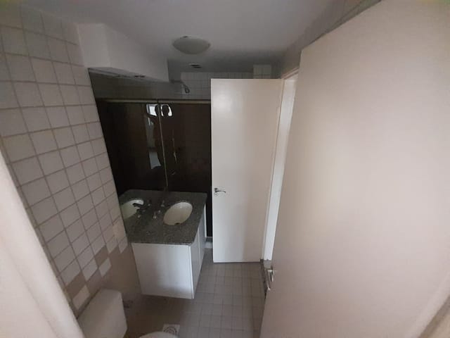 Casa com 106m² 4 quartos e 3 banheiros, à venda, no bairro Praça Seca em Rio de Janeiro
