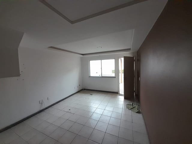 Casa com 106m² 4 quartos e 3 banheiros, à venda, no bairro Praça Seca em Rio de Janeiro