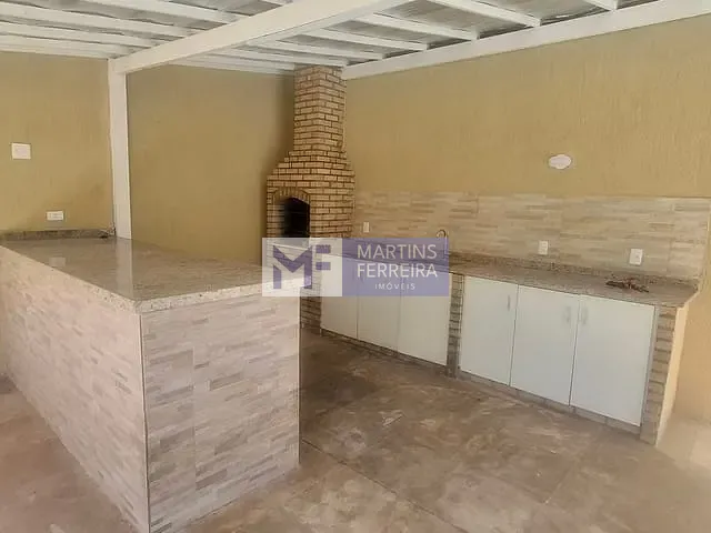 Casa com 600m² 4 quartos e 4 banheiros, à venda, no bairro Recreio dos Bandeirantes em Rio de Janeiro