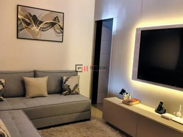 Casa 2 quartos e 1 banheiro, à venda, no bairro Sabará III em Londrina
