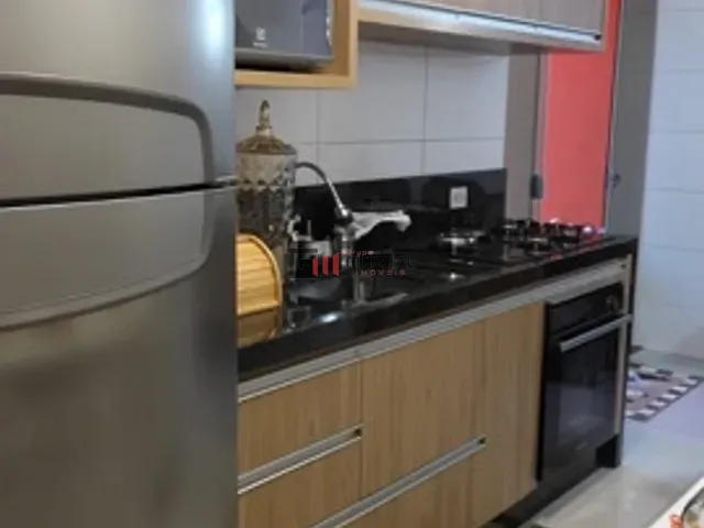 Casa 2 quartos e 1 banheiro, à venda, no bairro Sabará III em Londrina