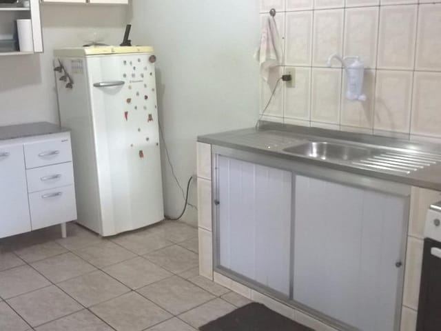 Foto do Casa - Casa à venda, Santa Rosa, Itajubá. | MOHALLEM e LOPES CORRETAGEM E ADMINISTRACAO DE IMOVEIS LTDA