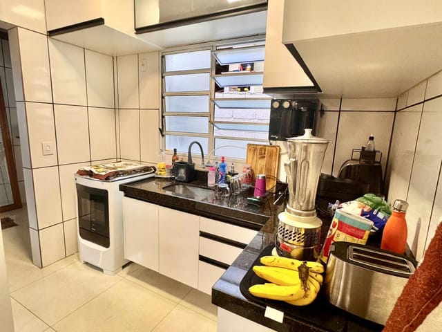 Foto do Casa - Casa à venda, Jardim Florianópolis, Cuiabá, MT | Marcia Oliveira - Negócios Imobiliários