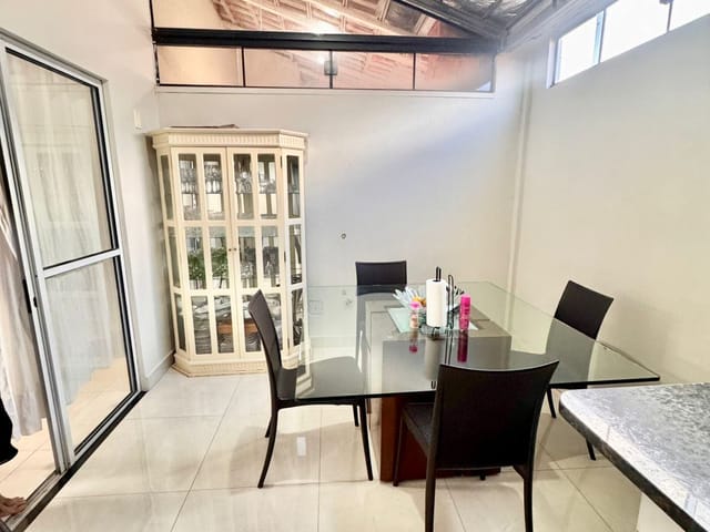 Foto do Casa - Casa à venda, Jardim Florianópolis, Cuiabá, MT | Marcia Oliveira - Negócios Imobiliários