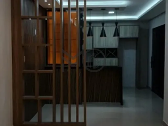 Casa com 127m² 3 quartos e 2 banheiros, à venda, no bairro Jardim Florianópolis em Cuiabá