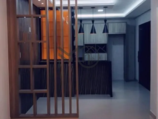 Casa com 127m² 3 quartos e 2 banheiros, à venda, no bairro Jardim Florianópolis em Cuiabá
