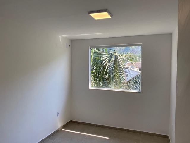 Foto do Casa - Casa à venda, Barroco (Itaipuaçu), Maricá, RJ | Nédio Imóveis