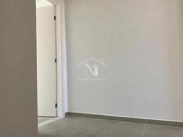 Casa 2 quartos e 1 banheiro, à venda, no bairro Barroco (Itaipuaçu) em Maricá