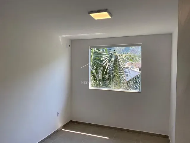 Casa 2 quartos e 1 banheiro, à venda, no bairro Barroco (Itaipuaçu) em Maricá