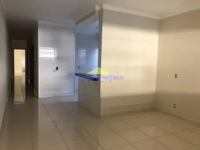 Casa com 175m² 3 quartos e 2 banheiros, à venda, no bairro Flamboyant em Capivari