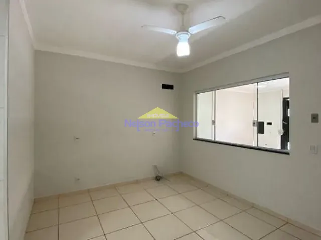Casa com 175m² 3 quartos e 2 banheiros, à venda, no bairro Flamboyant em Capivari