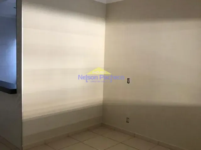 Casa com 175m² 3 quartos e 2 banheiros, à venda, no bairro Flamboyant em Capivari