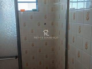 Casa à venda com 2 quartos, 130m² - Foto 19