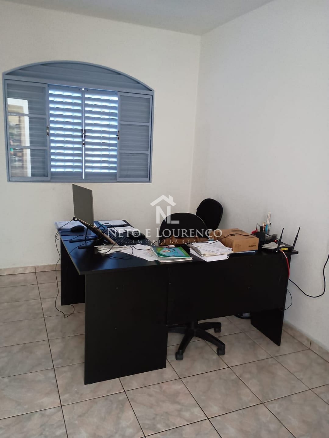 Casa à venda com 2 quartos, 130m² - Foto 7
