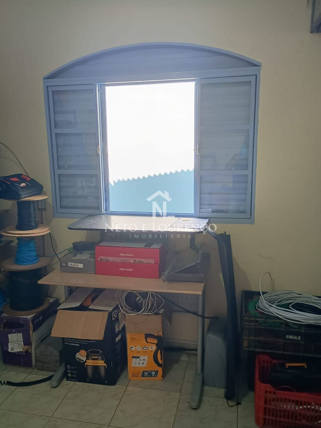 Casa à venda com 2 quartos, 130m² - Foto 8