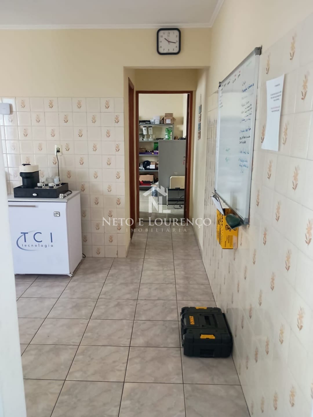 Casa à venda com 2 quartos, 130m² - Foto 5