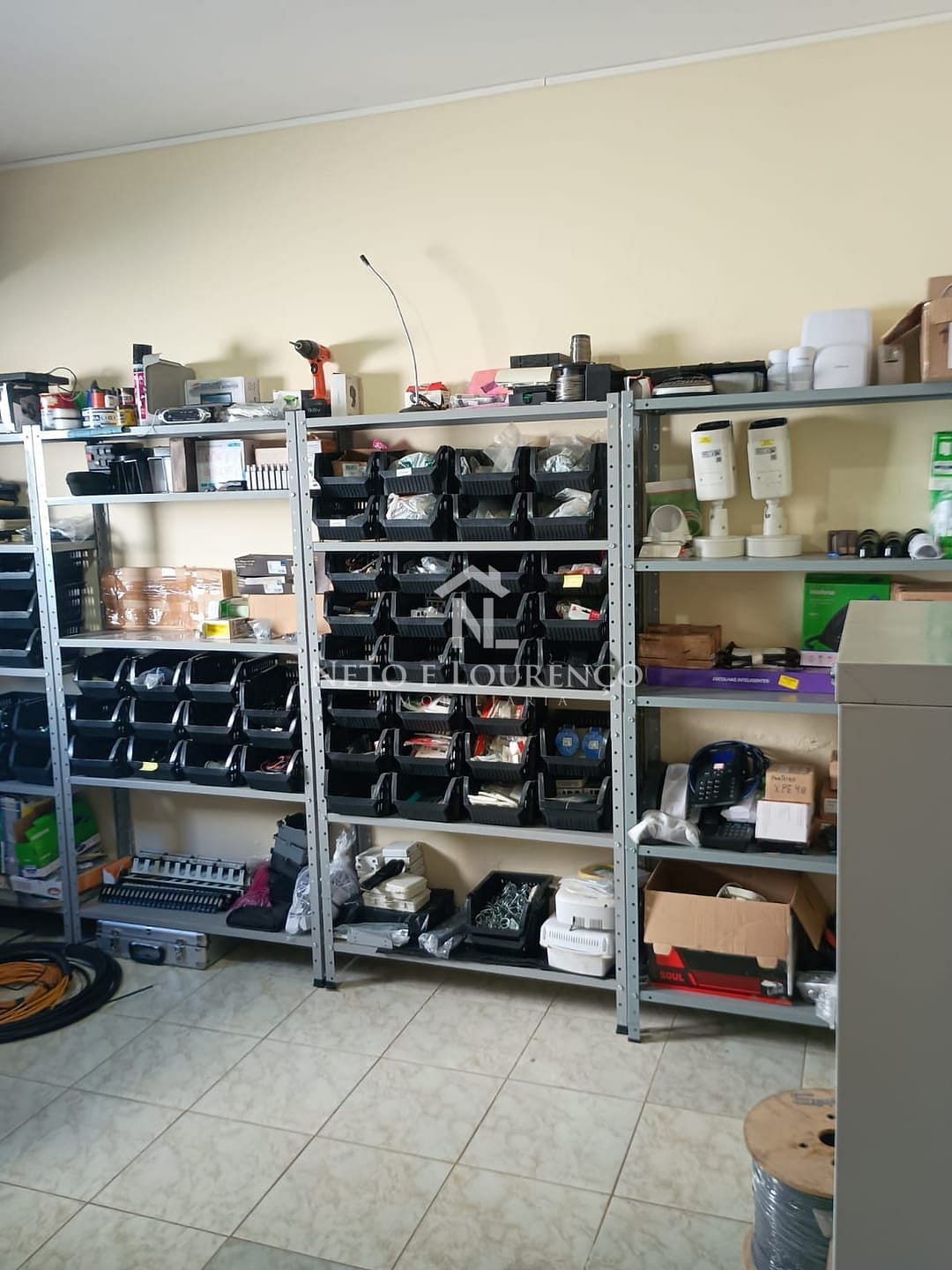 Casa à venda com 2 quartos, 130m² - Foto 12
