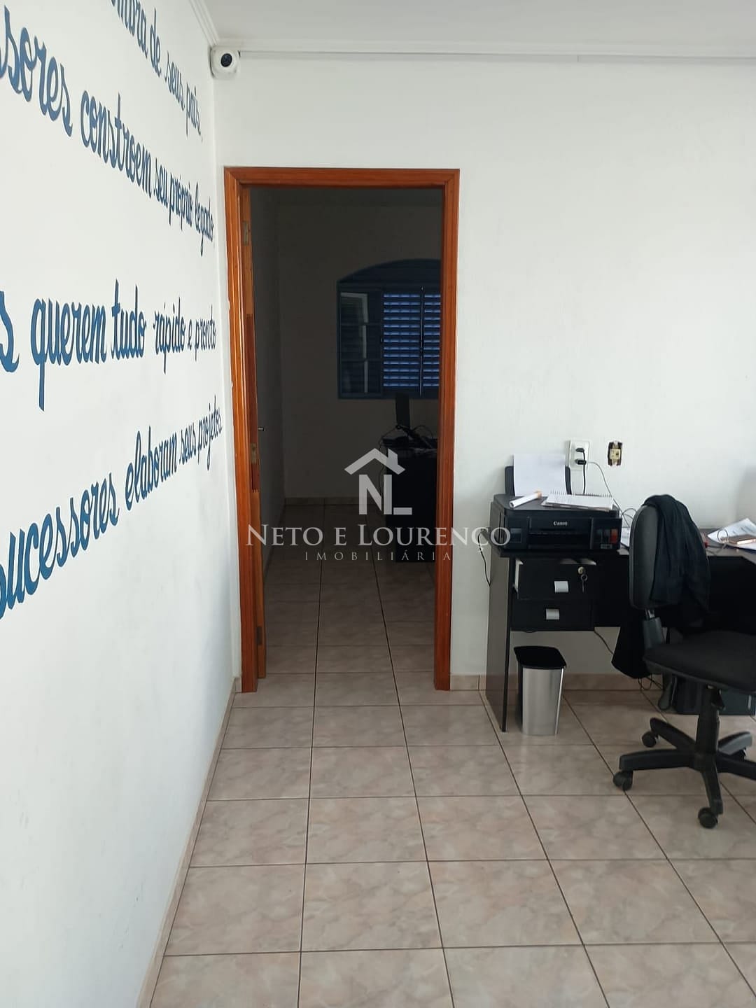 Casa à venda com 2 quartos, 130m² - Foto 11