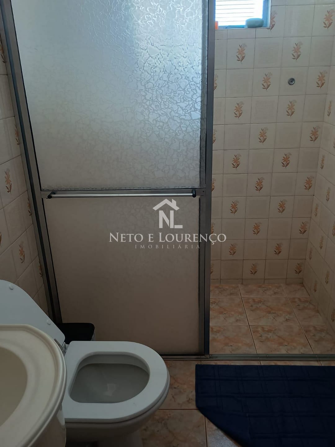 Casa à venda com 2 quartos, 130m² - Foto 14