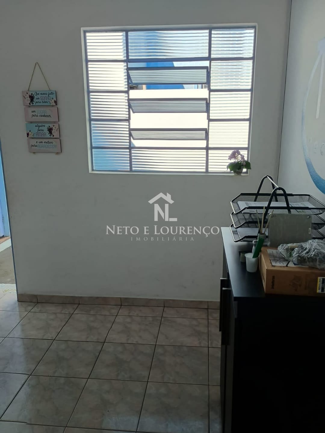 Casa à venda com 2 quartos, 130m² - Foto 10