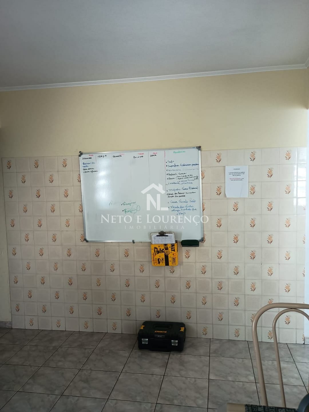 Casa à venda com 2 quartos, 130m² - Foto 16