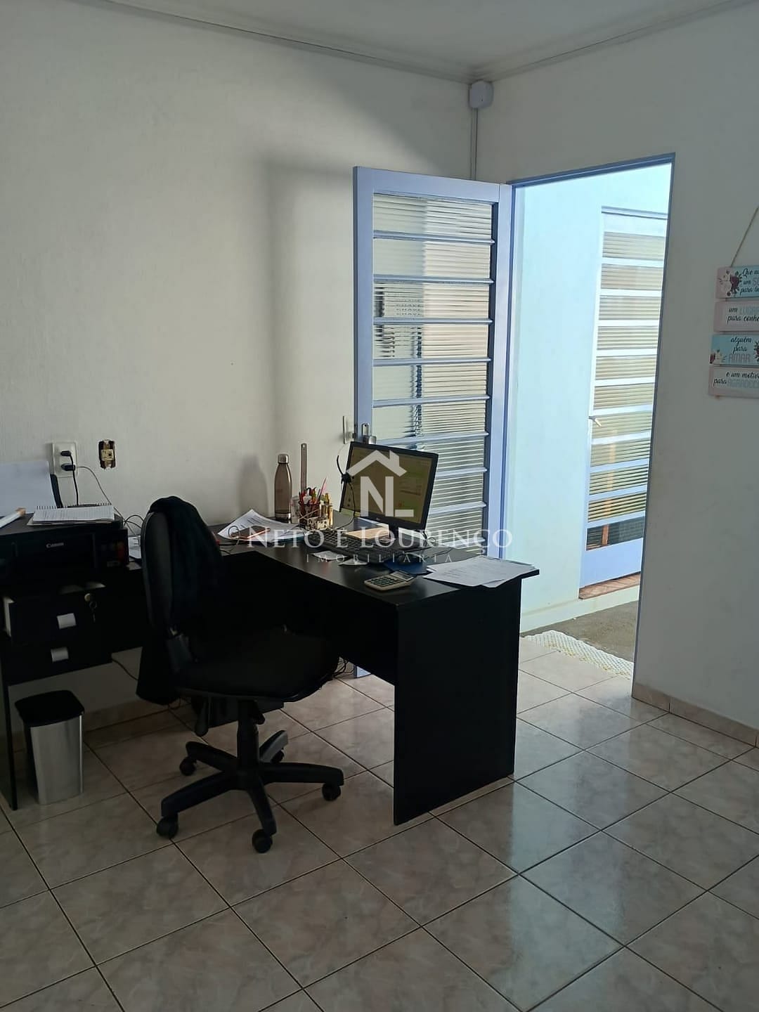 Casa à venda com 2 quartos, 130m² - Foto 9