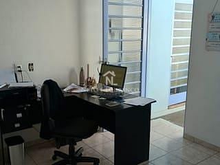 Casa à venda com 2 quartos, 130m² - Foto 21