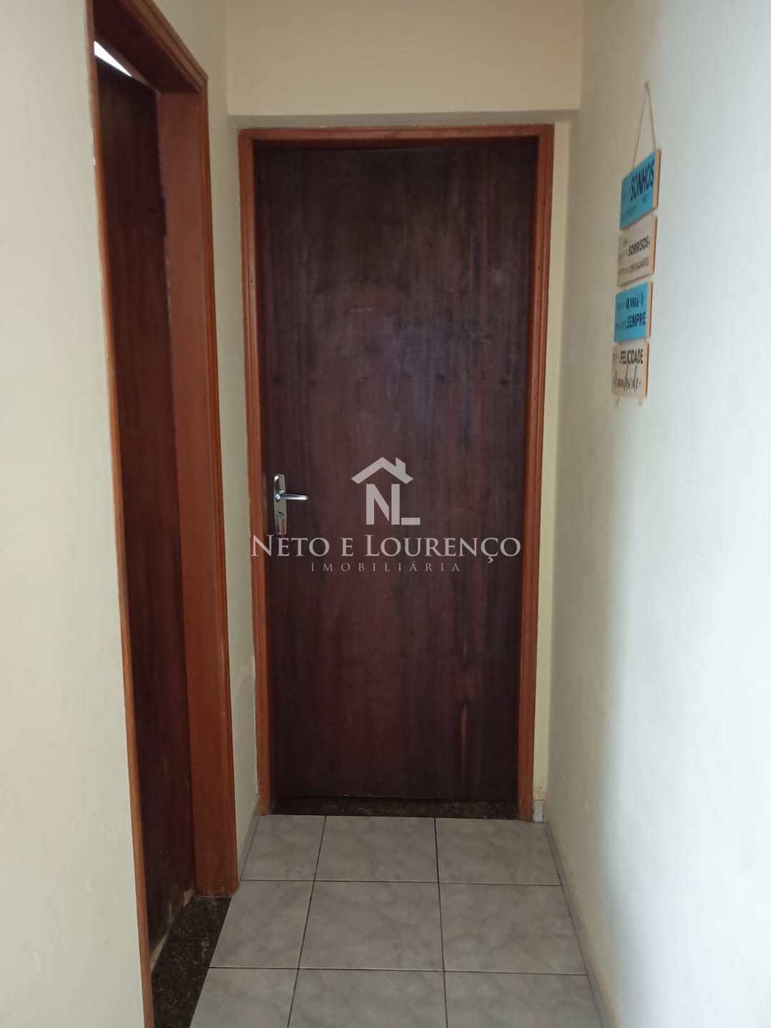 Casa à venda com 2 quartos, 130m² - Foto 13