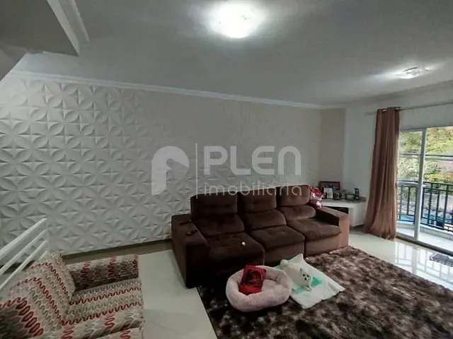 Casa com 200m² 5 quartos e 7 banheiros, à venda, no bairro Vila Santos em São Paulo