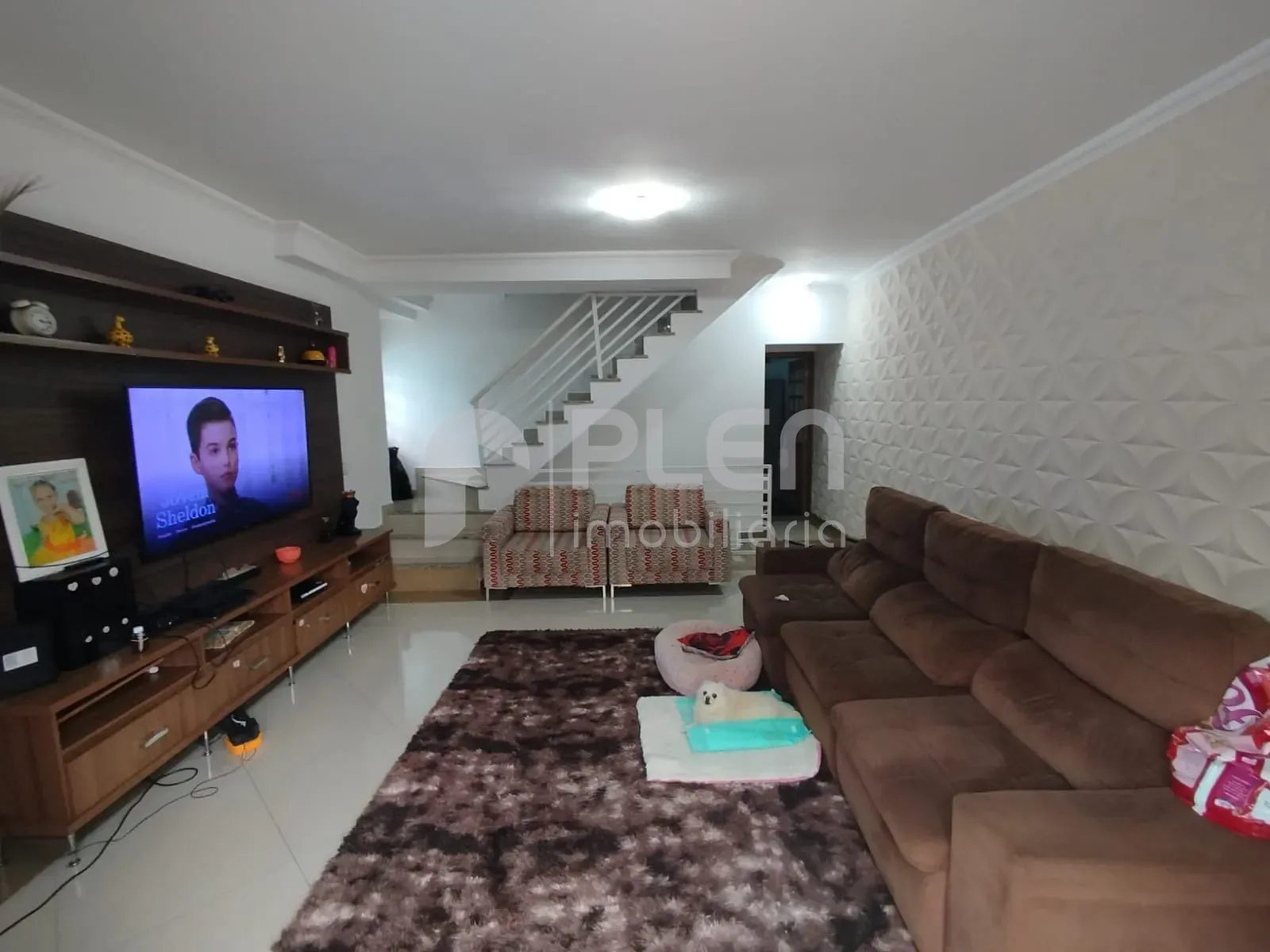 Casa de 5 quartos à venda em Vila Santos, São Paulo