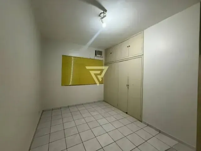 Casa com 201m² 3 quartos e 2 banheiros, para alugar, no bairro Vila Seixas em Ribeirão Preto