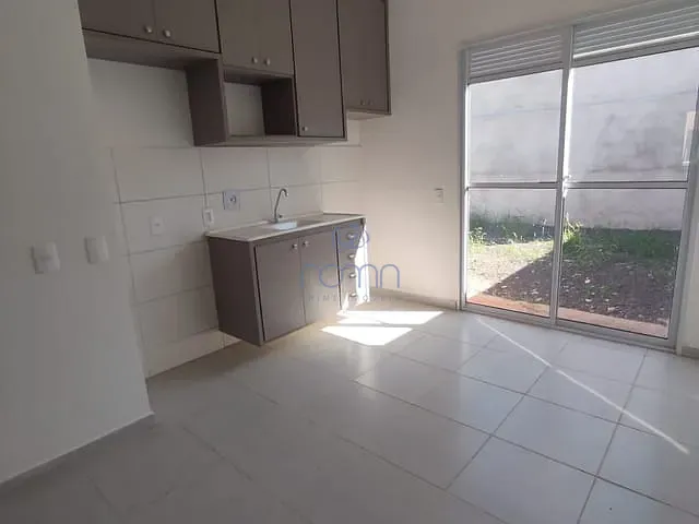 Casa 2 quartos e 1 banheiro, para alugar, no bairro São Benedito da Capelinha em Bady Bassitt