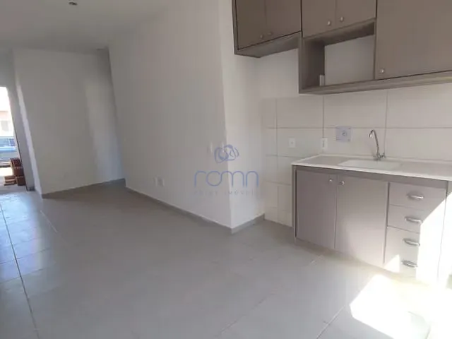 Casa 2 quartos e 1 banheiro, para alugar, no bairro São Benedito da Capelinha em Bady Bassitt