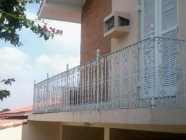 Foto do Casa - Casa para Locação 4 Quartos, 2 Suites, 4 Vagas, 250M², Urbanova II, São José dos Campos - SP | Recanto da Serra | RUSSI IMÓVEIS