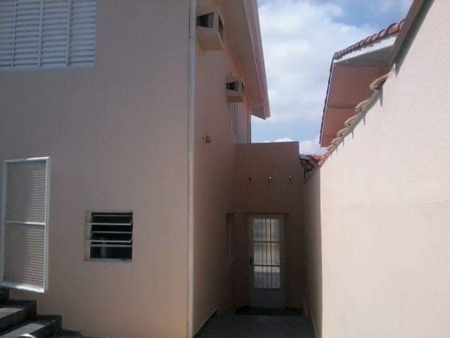 Foto do Casa - Casa para Locação 4 Quartos, 2 Suites, 4 Vagas, 250M², Urbanova II, São José dos Campos - SP | Recanto da Serra | RUSSI IMÓVEIS