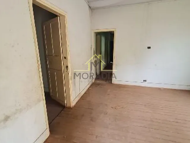 Casa com 200m² 3 quartos e 1 banheiro, à venda, no bairro Vila Meziara em Guaxupé