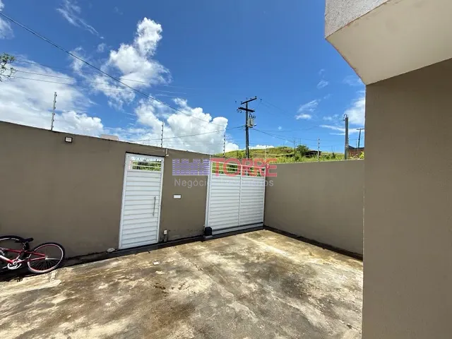 Casa 3 quartos e 3 banheiros, à venda, no bairro Centro em Itabuna