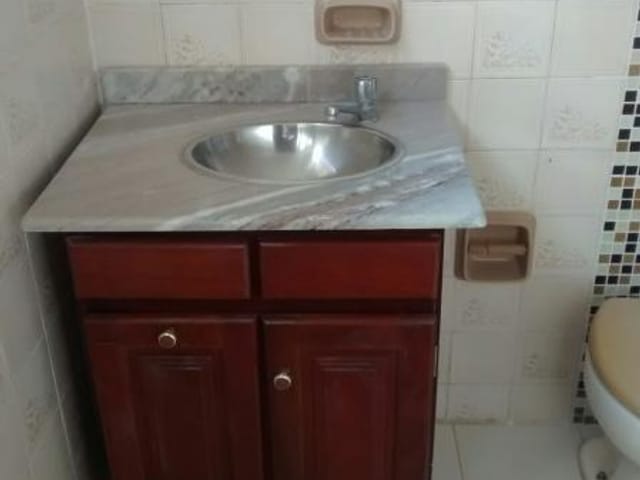 Foto do Casa - Casa Residencial à venda por R$350.000,00 - Tremembé | Venter imoveis