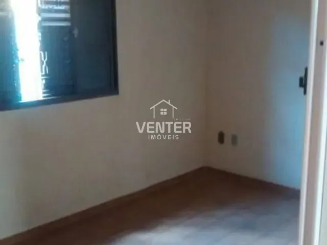 Casa com 250m² 4 quartos e 2 banheiros, à venda, no bairro Parque das Fontes em Tremembé