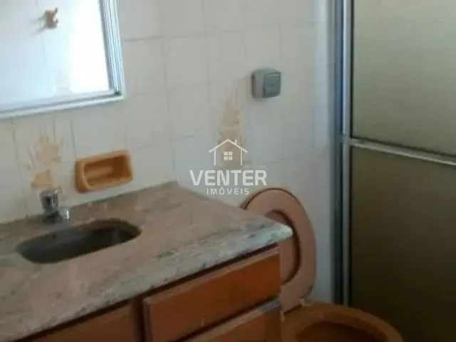 Casa com 250m² 4 quartos e 2 banheiros, à venda, no bairro Parque das Fontes em Tremembé