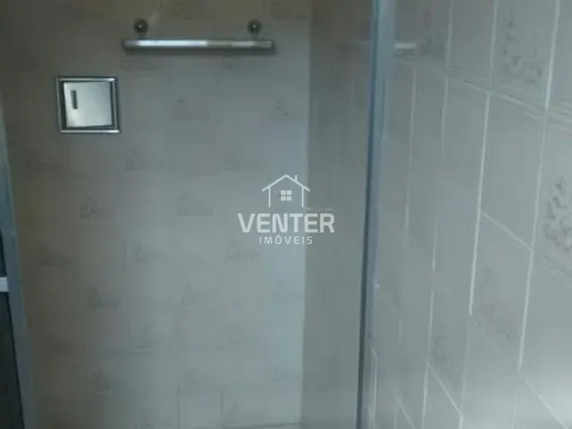 Casa com 250m² 4 quartos e 2 banheiros, à venda, no bairro Parque das Fontes em Tremembé