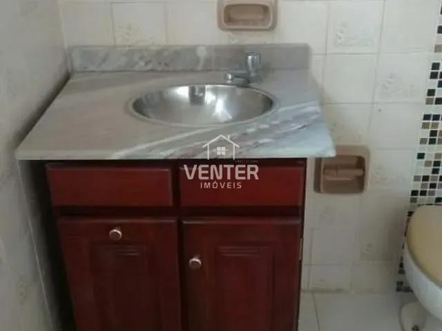 Casa com 250m² 4 quartos e 2 banheiros, à venda, no bairro Parque das Fontes em Tremembé