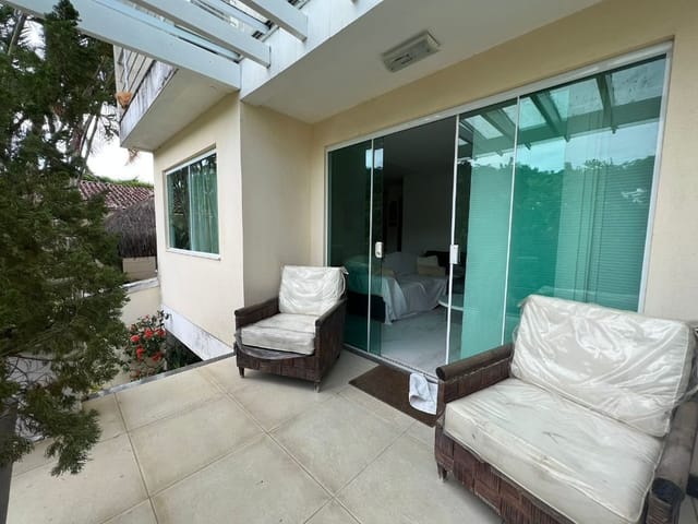 Foto do Casa - Casa com 3 dormitórios à venda, 160 m² por R$ 770.000,00 - Vila Progresso - Niterói/RJ | ABIDON NAZARETH IMÓVEIS