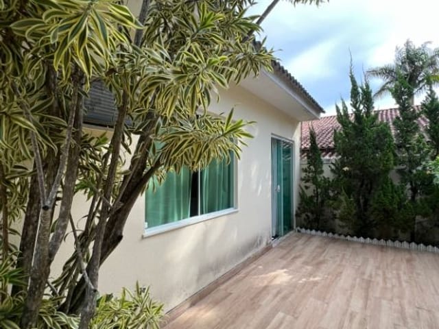 Foto do Casa - Casa com 3 dormitórios à venda, 160 m² por R$ 770.000,00 - Vila Progresso - Niterói/RJ | ABIDON NAZARETH IMÓVEIS